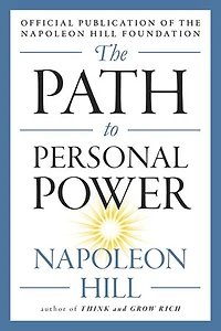 The Path to Personal Power