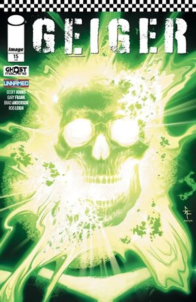 Geiger (2024) #15