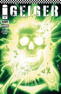 Geiger (2024) #15