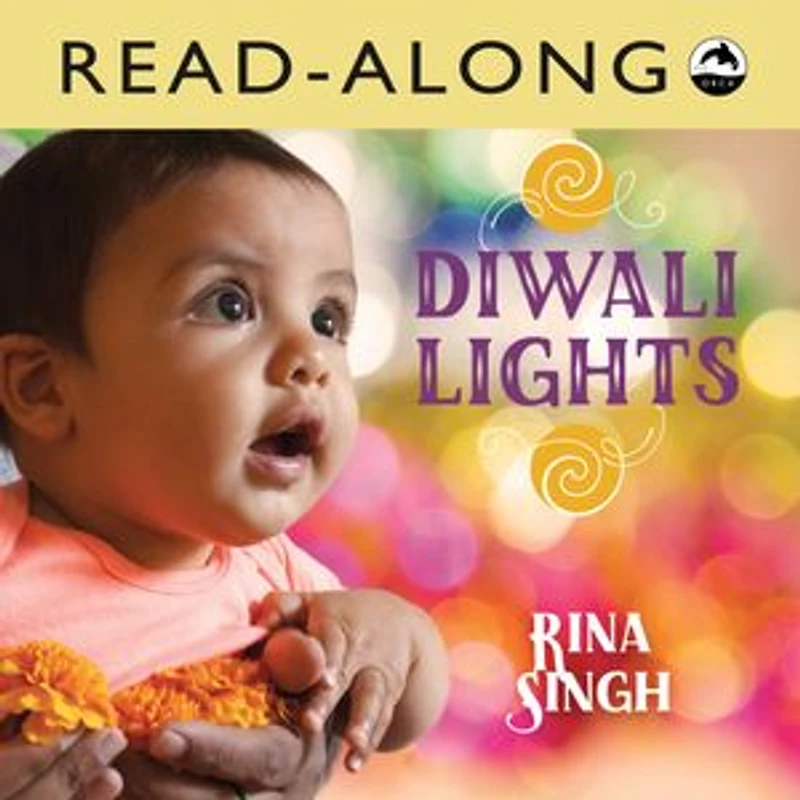 Diwali Lights