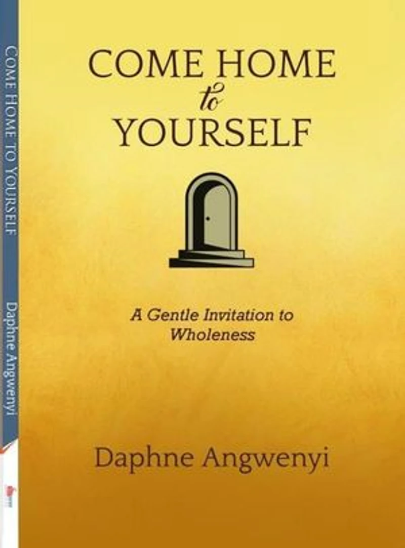 Come Home to Yourself