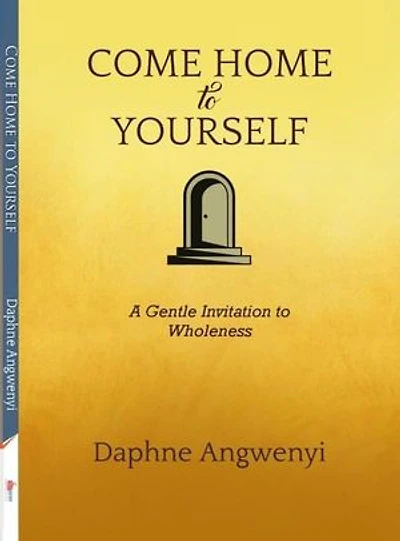 Come Home to Yourself