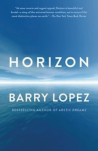 Horizon