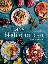 Cape Mediterranean