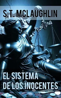 El Sistema de los Inocentes