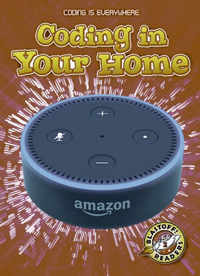Coding Your Home