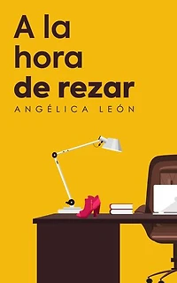 A la hora de rezar