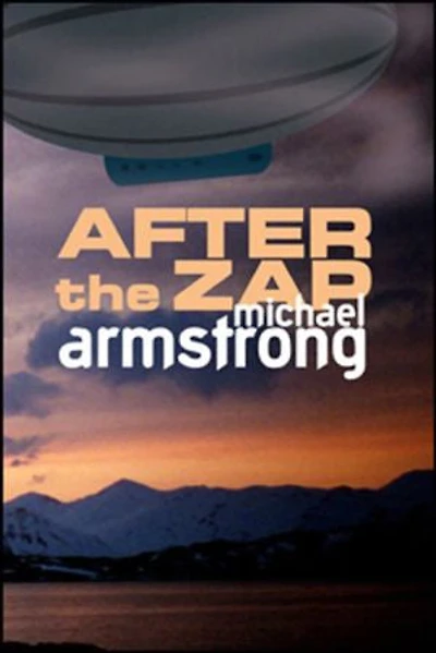 After the Zap