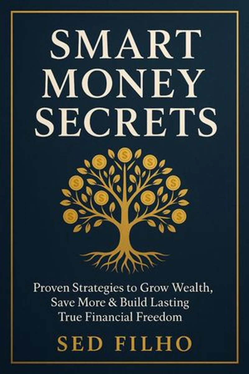 Smart Money Secrets