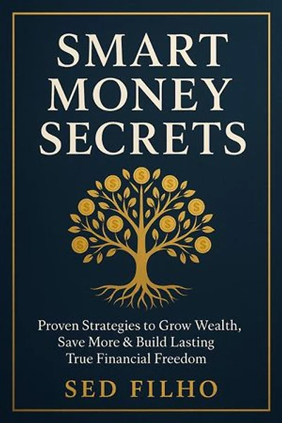 Smart Money Secrets
