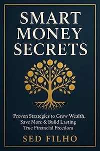 Smart Money Secrets