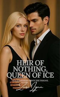 Heir of Nothing, Queen of Ice