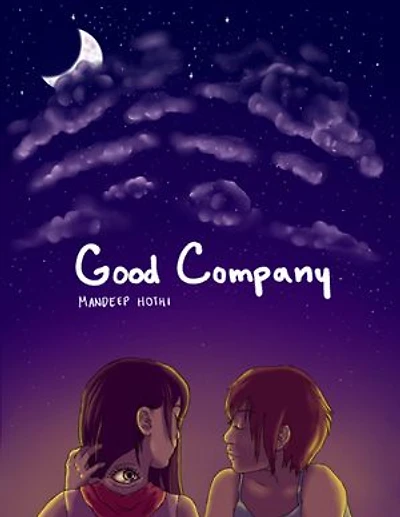 Good Company