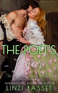 The Poet's Lover