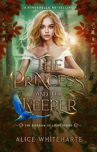 The Princess and the Keeper