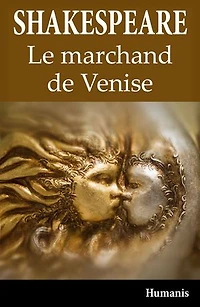 Le marchand de Venise
