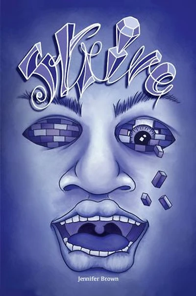 Strive