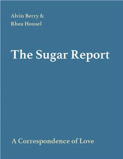 The Sugar Report