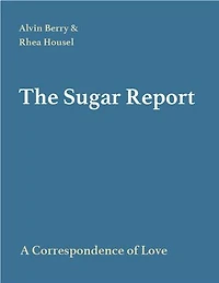 The Sugar Report