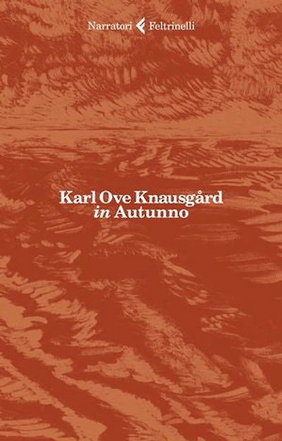 In autunno: Parte 1