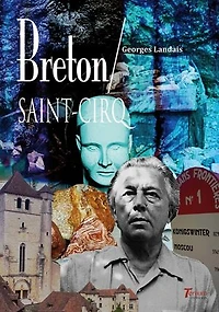 Breton / Saint-Cirq