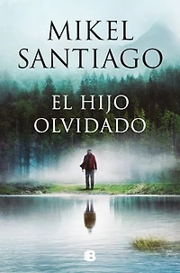 El hijo olvidado