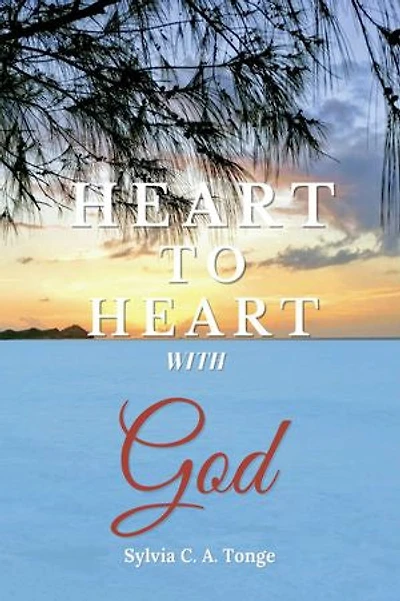 Heart to Heart With God