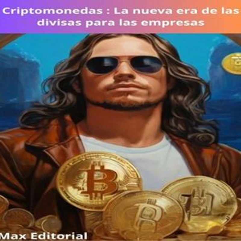 Criptomonedas : La nueva era de las divisas para las empresas