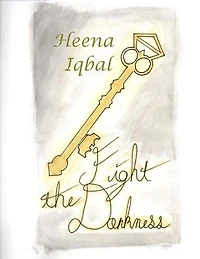 Fight the Darkness