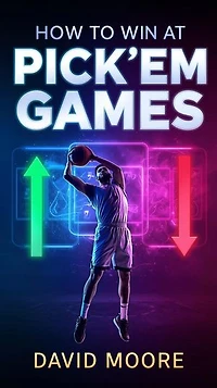 How to Win at Pick’em Games