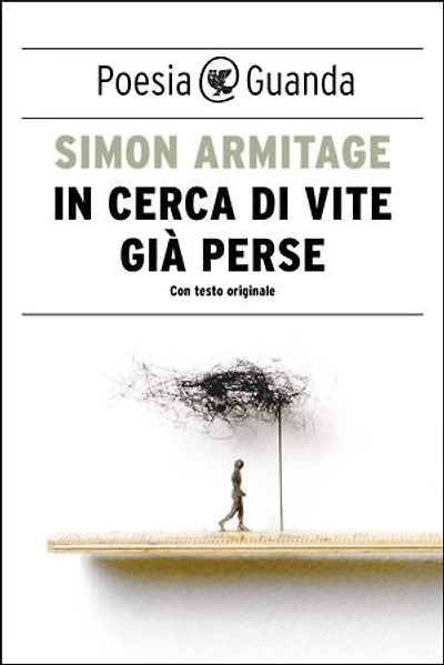 In cerca di vite già perse