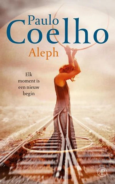Aleph
