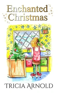 Enchanted Christmas