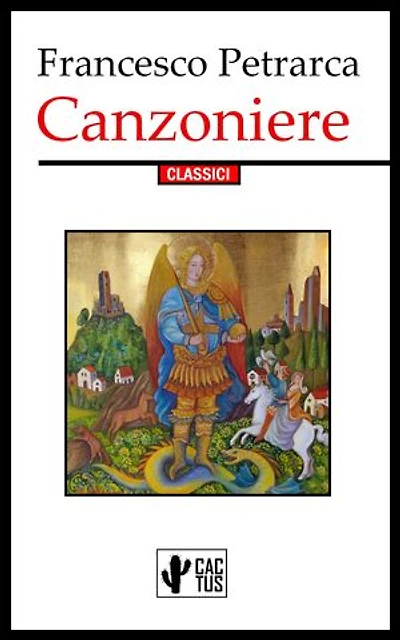 Canzoniere: Edizione integrale