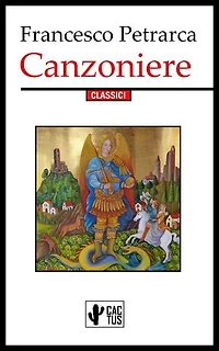 Canzoniere: Edizione integrale