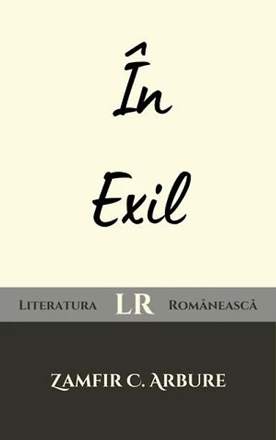 În Exil