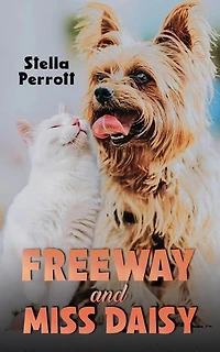 Freeway and Miss Daisy
