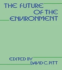 the Future of Environment