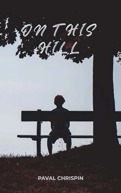 ON THIS HILL