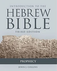 Introduction to the Hebrew Bible, Third Edition