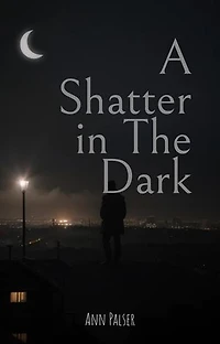 A shatter in The Dark