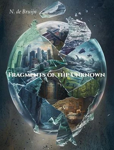 Fragments of the Unknown