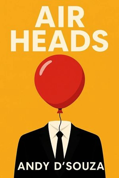Air Heads