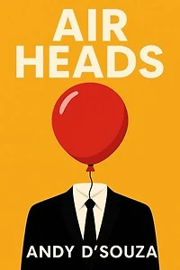 Air Heads