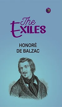 The Exiles