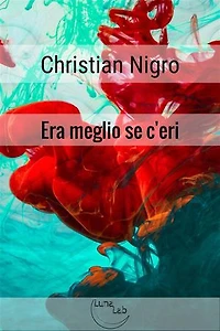 Era meglio se c'eri