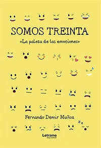 Somos treinta
