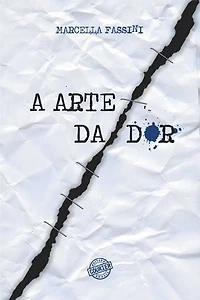 A arte da dor