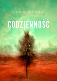 Codzienność