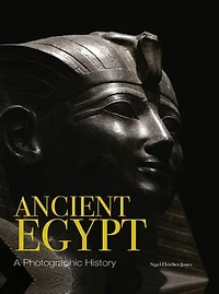 Ancient Egypt: A Journey down the Nile